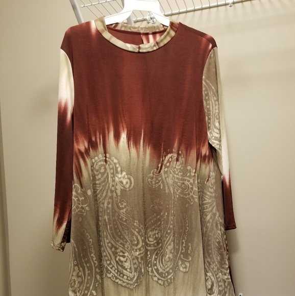 Meet your Posher, Patricia - Picture 2 of 4